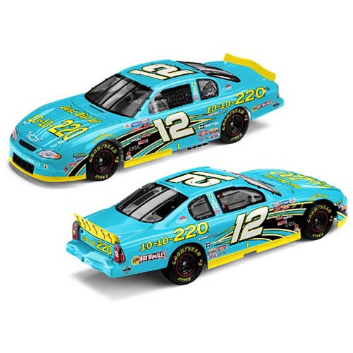 pnascar-908160dt.jpg